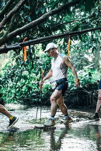 BIB: 
                            <button type="button" onclick="openModal(25400557)" class="btn btn-primary btn-sm float-right btn-popup" data-toggle="modal" data-target=".modal-high-quality">
                        <i class="fas fa-shopping-cart"></i> Add to Cart
                    </button>
                                            <button type="button" onclick="isThisMe(25400557, true)" class="btn btn-success btn-sm float-right btn-popup btn-isme hidden" data-toggle="tooltip" data-placement="bottom" title="นี่คือรูปของคุณใช่ไหม คลิกที่นี่เพื่อเอาเข้าอัลบั้ม">
                        <i class="fas fa-plus"></i> Add to album
                    </button>
                    <button type="button" onclick="isThisMe(25400557, false)" class="btn btn-warning btn-sm float-right btn-popup btn-isnotme hidden">
                        <i class="fas fa-ban"></i> Remove from album
                    </button>